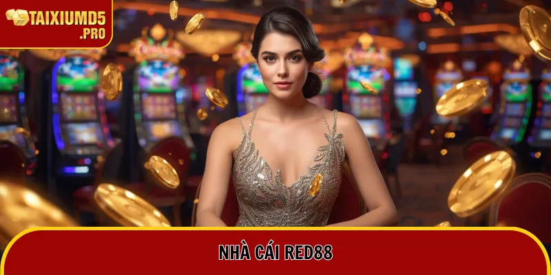 nhà cái net88