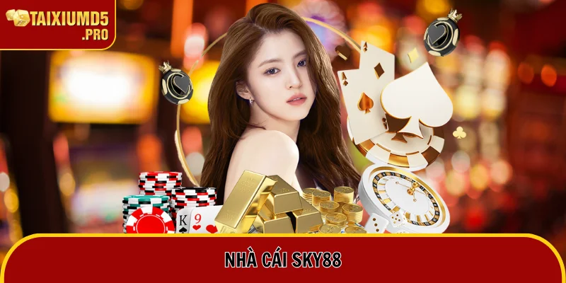 nhà cái sky88